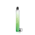Lise Watier Vent du Sud Eau de Toilette Roll-On