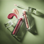 Lise Watier Fusionnelle Gloss Volume Suprême Plumping Lip Gloss