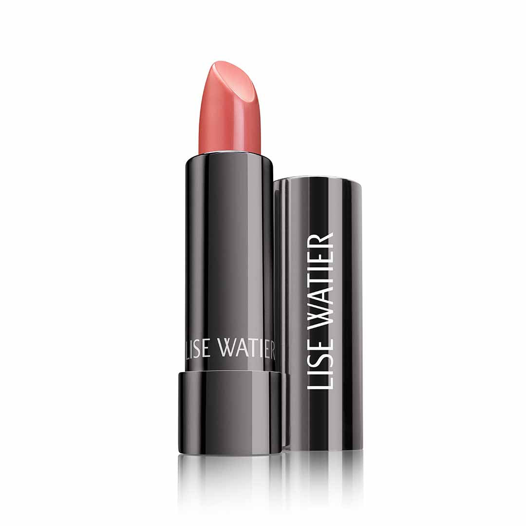 Lise Watier Rouge Gourmand Lipstick