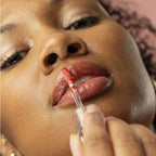 Lise Watier LOVE MY LIPS Caring Lip Oil