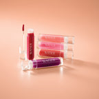 Lise Watier LOVE MY LIPS Caring Lip Oil