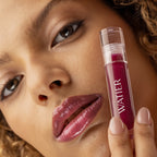 Lise Watier LOVE MY LIPS Caring Lip Oil