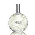 Lise Watier Neiges Eau De Toilette Spray - 1.7 oz