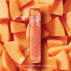 Lise Watier LOVE MY LIPS Caring Lip Oil