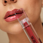 Lise Watier Gloss Volume Supreme Plumping Lip Gloss