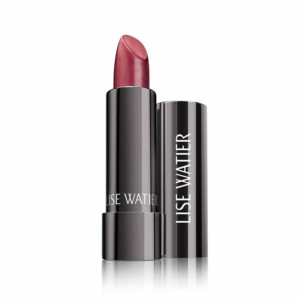 Lise Watier Rouge Gourmand Lipstick
