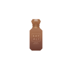 KAYALI Freedom Musk Latte | 41 50mL