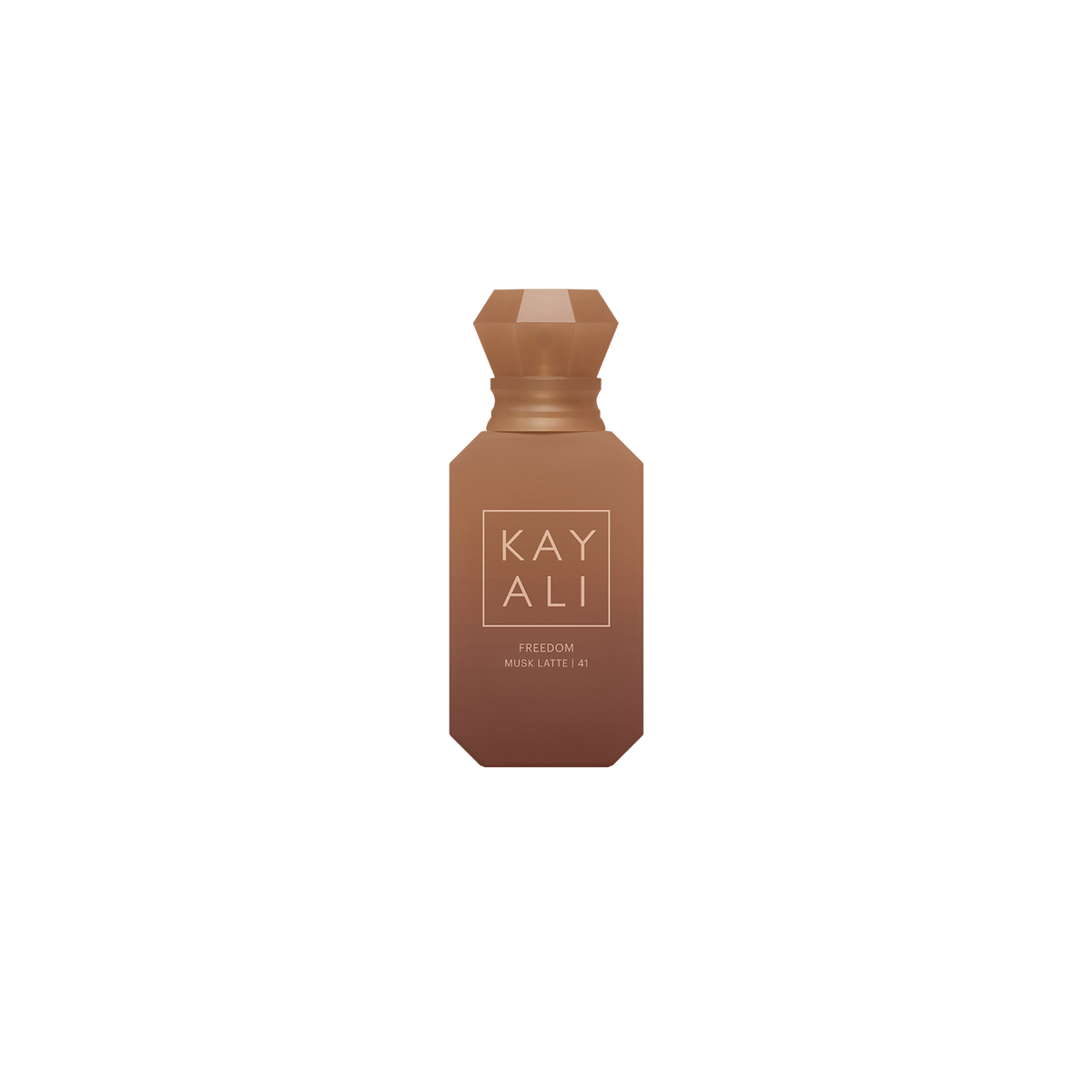 KAYALI Freedom Musk Latte | 41 50mL