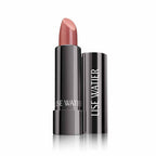 Lise Watier Rouge Gourmand Lipstick