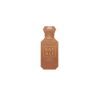 KAYALI Freedom Musk Matcha | 45 Miniature 10mL