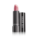 Lise Watier Rouge Gourmand Lipstick
