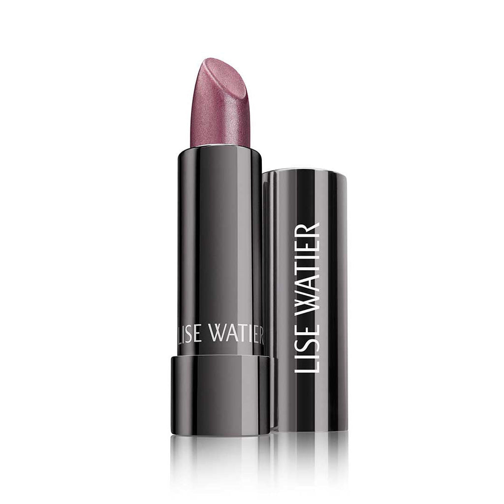Lise Watier Rouge Gourmand Lipstick
