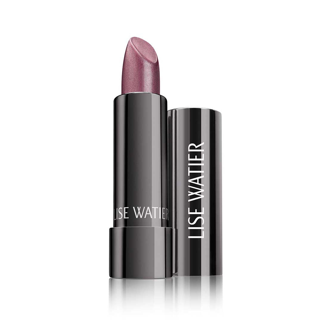 Lise Watier Rouge Gourmand Lipstick