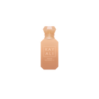 KAYALI Freedom Musk Bouquet | 27 100mL