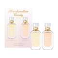 KAYALI Yum Mini Duo