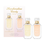 KAYALI Yum Mini Duo