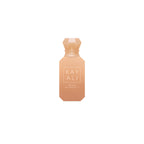 KAYALI Freedom Musk Bouquet | 27 Miniature 10mL