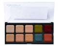 EBA Encore Palette - SKT Light w/Adj