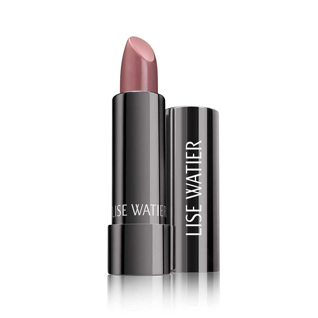 Lise Watier Rouge Gourmand Lipstick