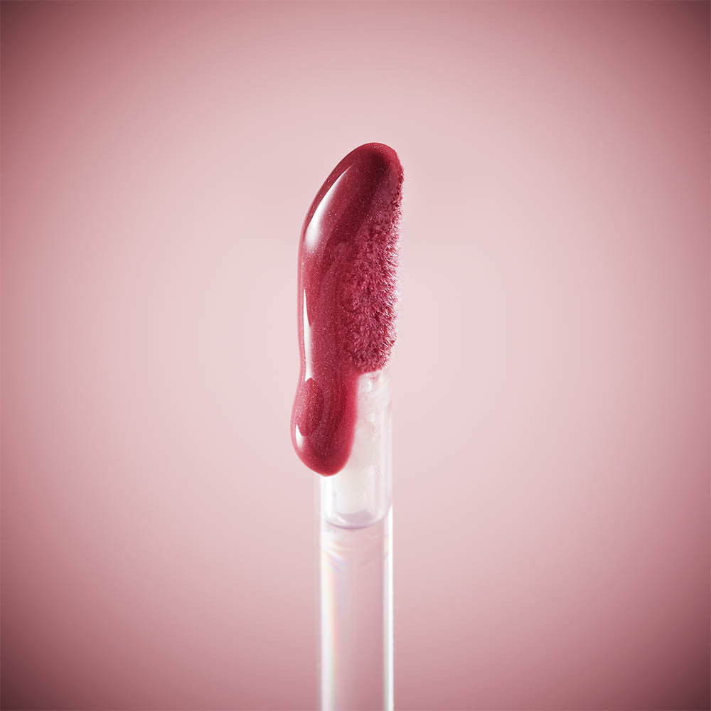 Lise Watier Gloss Volume Supreme Plumping Lip Gloss
