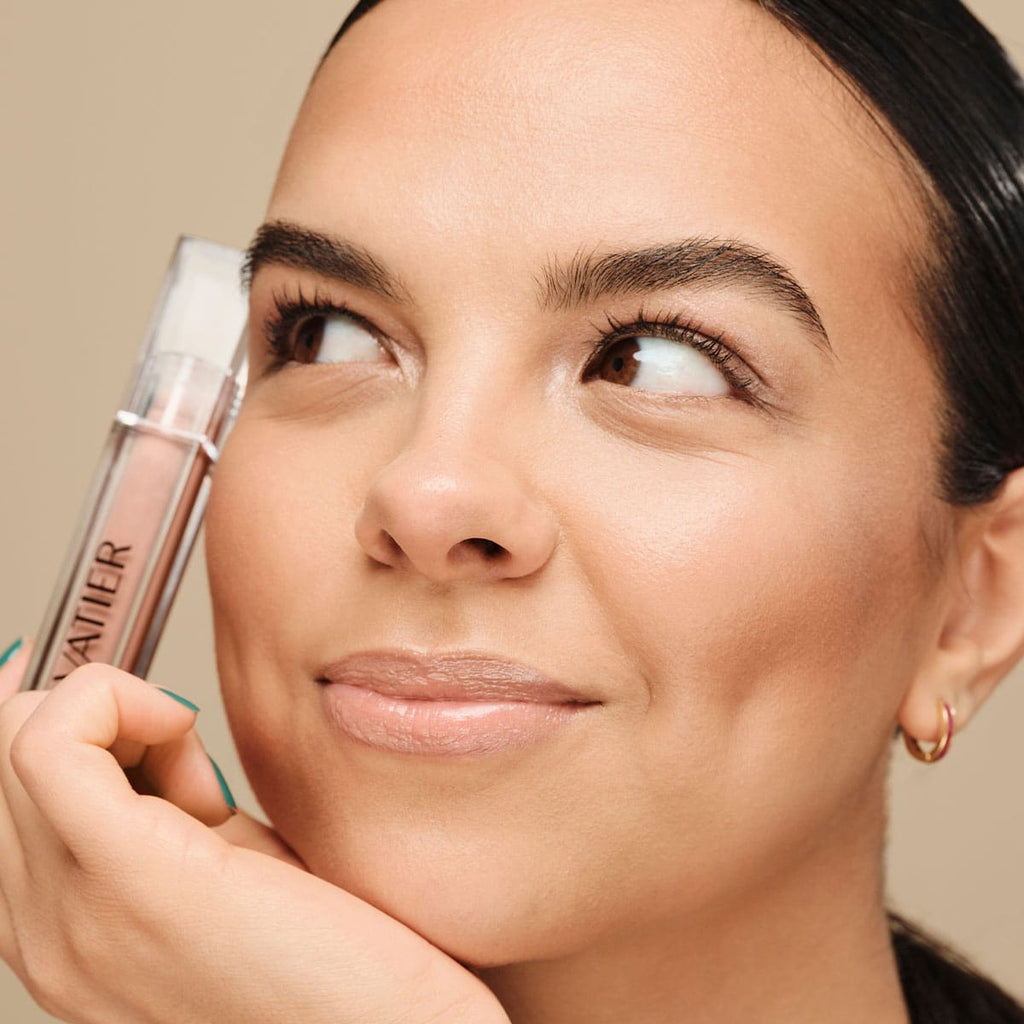 Lise Watier Gloss Volume Supreme Plumping Lip Gloss