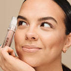 Lise Watier Gloss Volume Supreme Plumping Lip Gloss