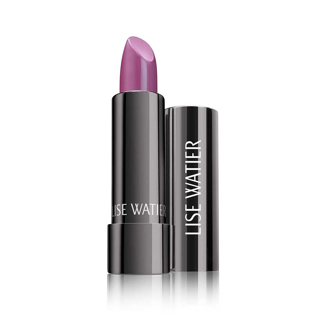 Lise Watier Rouge Gourmand Lipstick