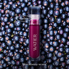 Lise Watier LOVE MY LIPS Caring Lip Oil