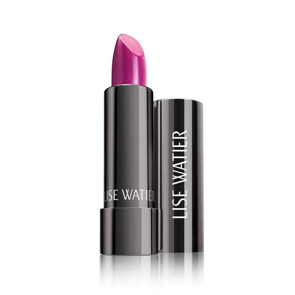 Lise Watier Rouge Gourmand Lipstick