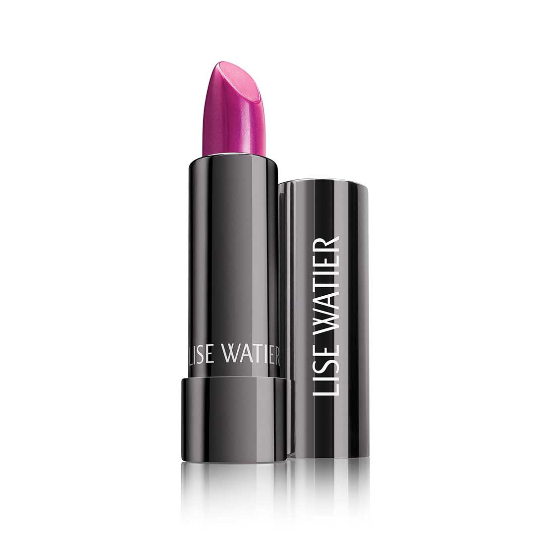 Lise Watier Rouge Gourmand Lipstick