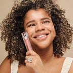 Lise Watier Gloss Volume Supreme Plumping Lip Gloss