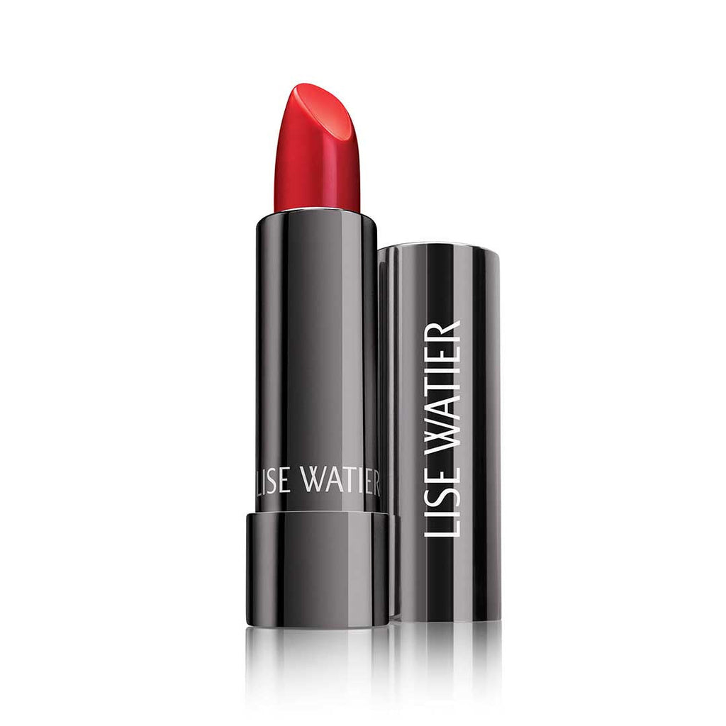 Lise Watier Rouge Gourmand Lipstick