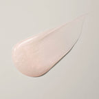 Lise Watier Gloss Volume Supreme Plumping Lip Gloss
