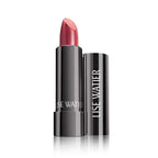 Lise Watier Rouge Gourmand Lipstick