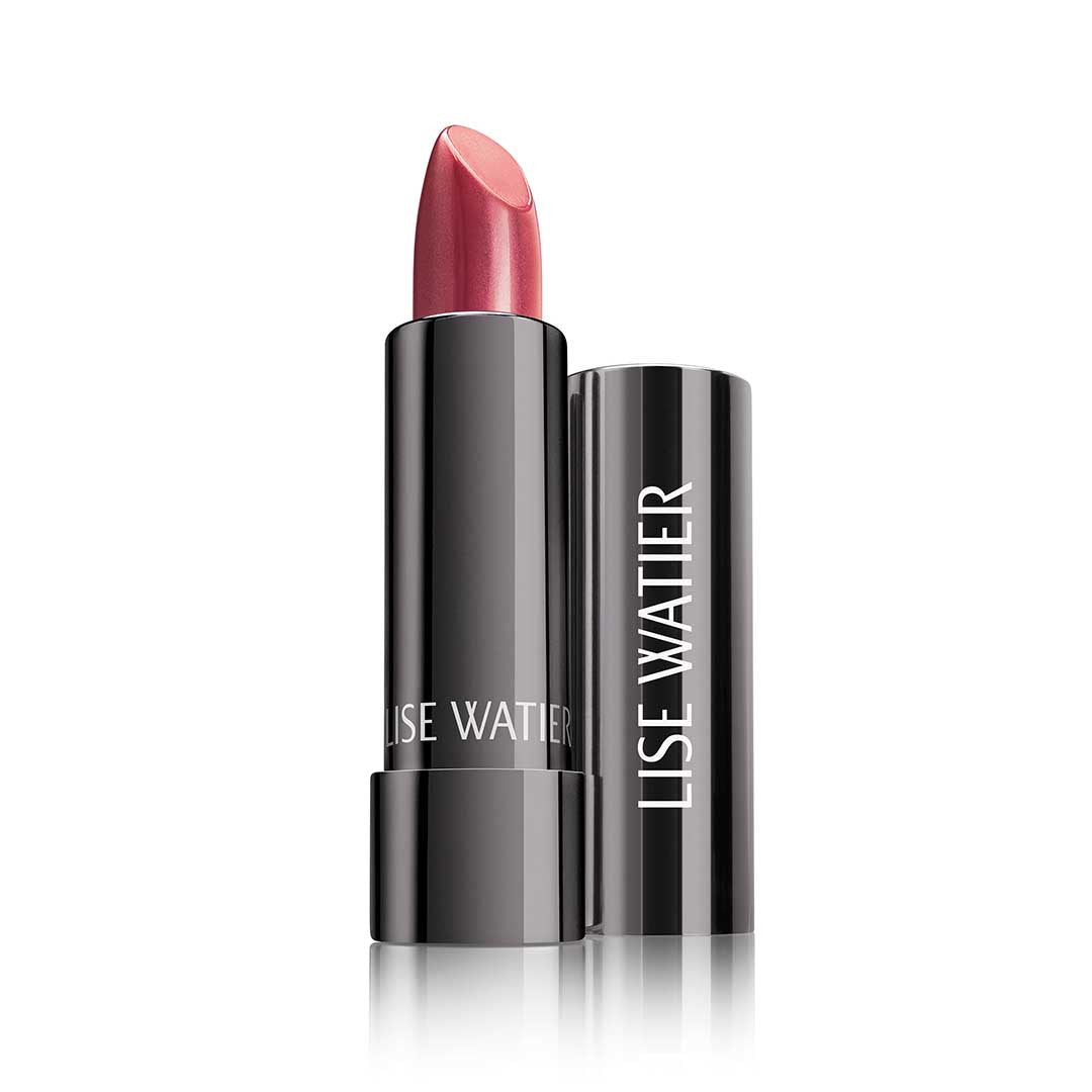 Lise Watier Rouge Gourmand Lipstick