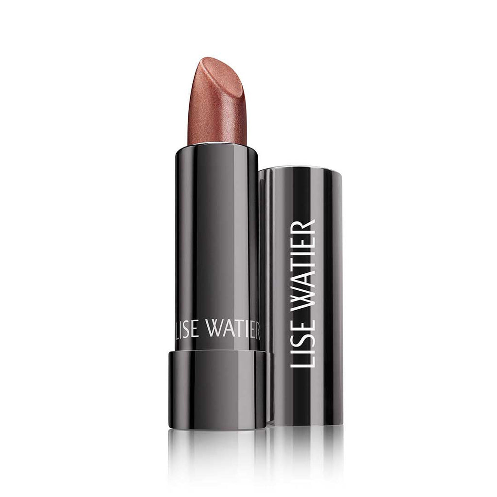 Lise Watier Rouge Gourmand Lipstick