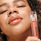 Lise Watier Gloss Volume Supreme Plumping Lip Gloss