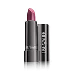 Lise Watier Rouge Gourmand Lipstick