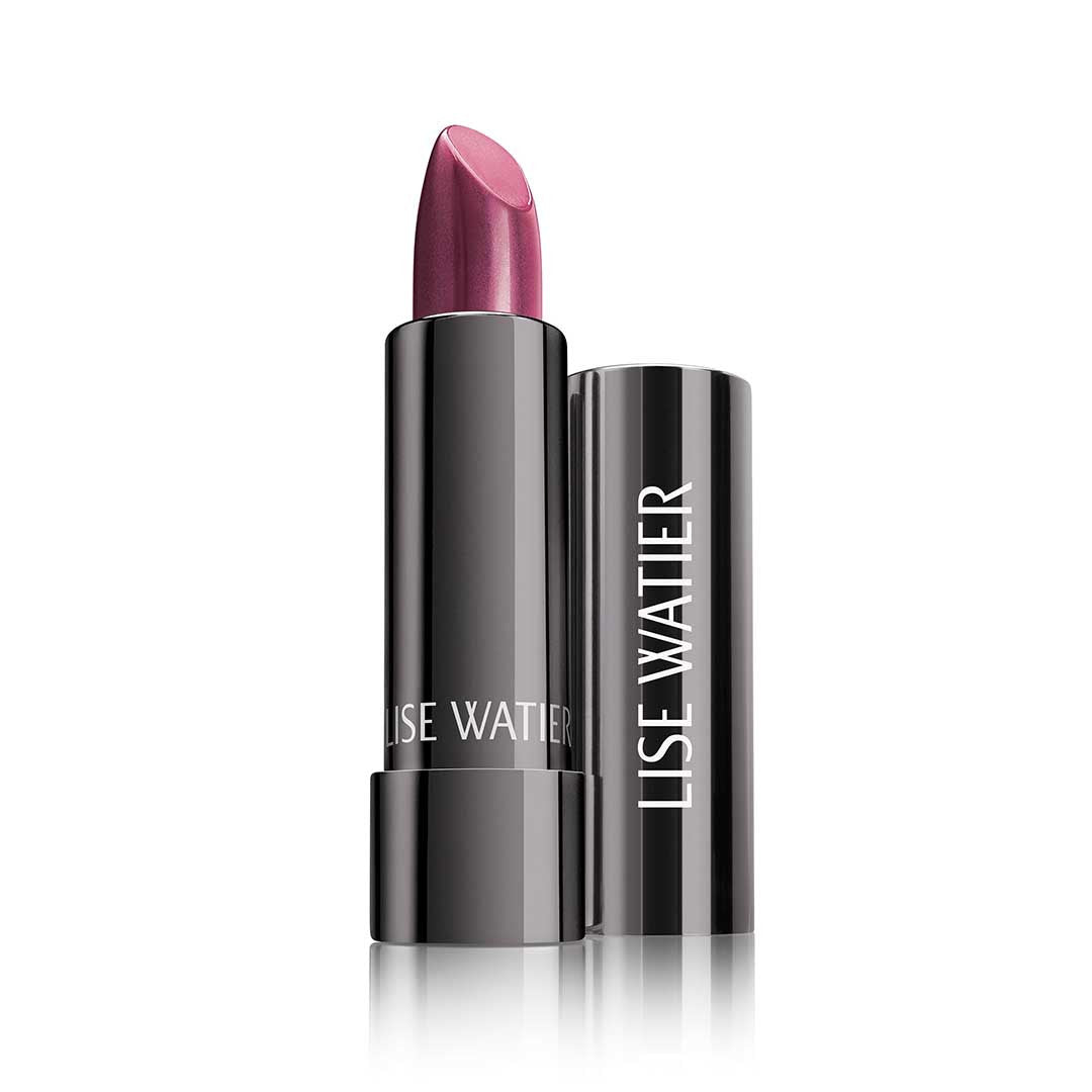 Lise Watier Rouge Gourmand Lipstick