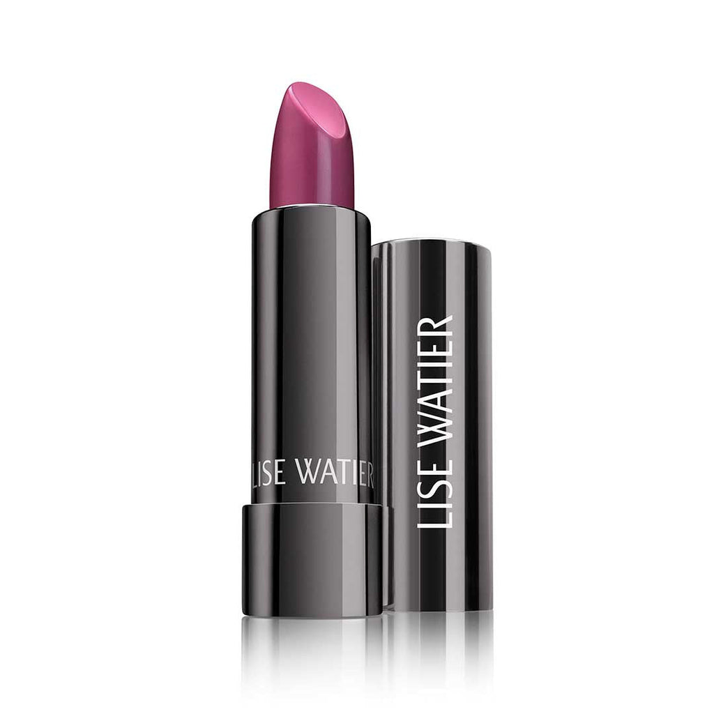 Lise Watier Rouge Gourmand Lipstick