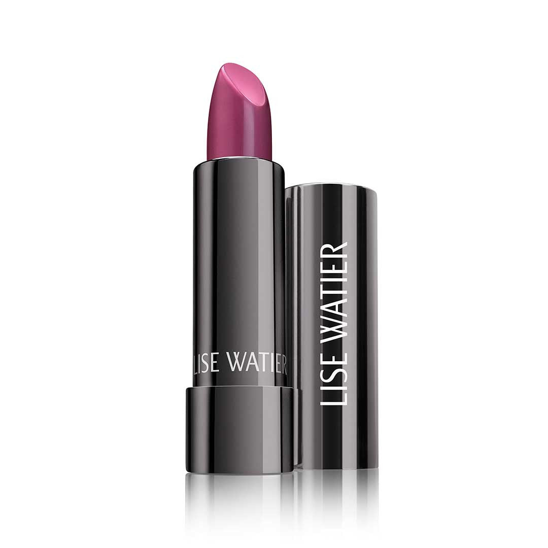 Lise Watier Rouge Gourmand Lipstick