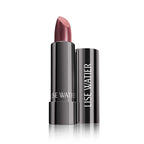 Lise Watier Rouge Gourmand Lipstick