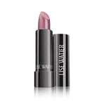 Lise Watier Rouge Gourmand Lipstick