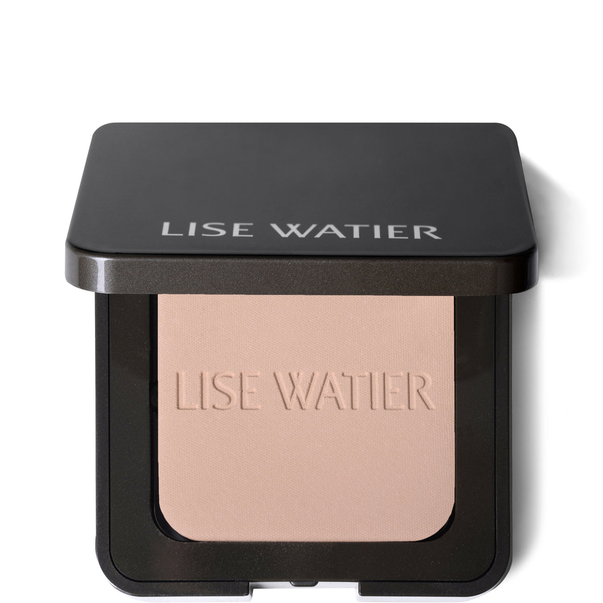 Lise Watier Mineral Compact Powder