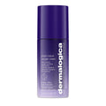 Dermalogica Phyto Nature Oxygen Cream 1.7oz