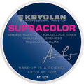 Kryolan Professional 1001 Supracolor 8mL - 070