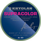 Kryolan Professional 1002 Supracolor 30mL
