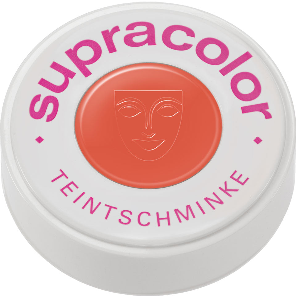 Kryolan Professional 1002 Supracolor 30mL