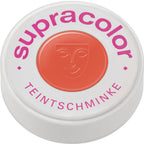 Kryolan Professional 1002 Supracolor 30mL