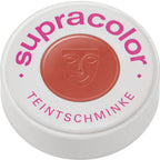 Kryolan Professional 1002 Supracolor 30mL